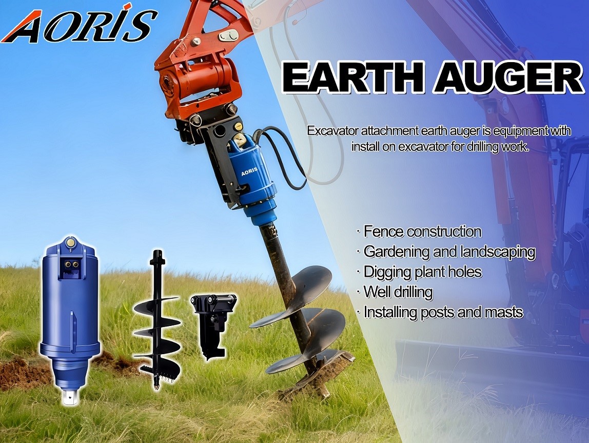 product-1148-863 product-1148-863