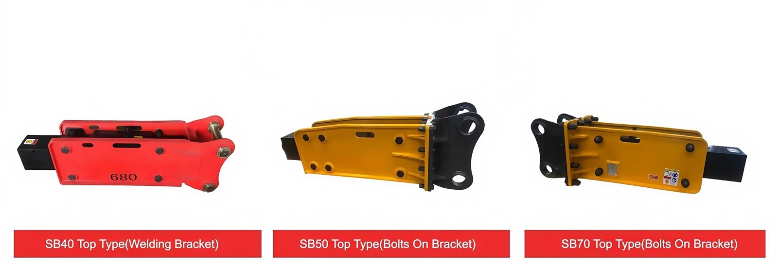 product-2560-864 product-2560-864